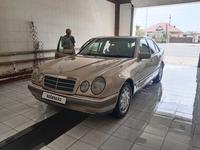 Mercedes-Benz E 280 1997 годаүшін3 550 000 тг. в Кызылорда