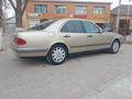 Mercedes-Benz E 280 1997 годаүшін3 550 000 тг. в Кызылорда – фото 21