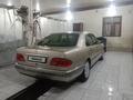 Mercedes-Benz E 280 1997 годаүшін3 550 000 тг. в Кызылорда – фото 6