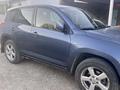Toyota RAV4 2007 года за 6 800 000 тг. в Шу – фото 10