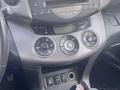 Toyota RAV4 2007 года за 6 800 000 тг. в Шу – фото 3