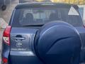 Toyota RAV4 2007 года за 6 800 000 тг. в Шу – фото 4