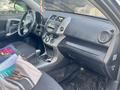 Toyota RAV4 2007 года за 6 800 000 тг. в Шу – фото 7