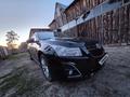 Chevrolet Cruze 2012 года за 3 200 000 тг. в Астана – фото 2