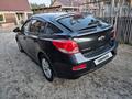 Chevrolet Cruze 2012 года за 3 200 000 тг. в Астана – фото 10