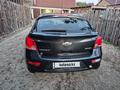 Chevrolet Cruze 2012 года за 3 200 000 тг. в Астана – фото 11