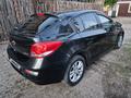 Chevrolet Cruze 2012 года за 3 200 000 тг. в Астана – фото 3