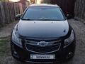 Chevrolet Cruze 2012 года за 3 200 000 тг. в Астана