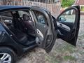 Chevrolet Cruze 2012 года за 3 200 000 тг. в Астана – фото 8