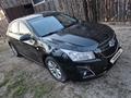Chevrolet Cruze 2012 года за 3 200 000 тг. в Астана – фото 6