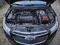 Chevrolet Cruze 2012 года за 3 200 000 тг. в Астана – фото 7