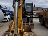 Caterpillar  320D2 L 2019 года за 75 000 000 тг. в Уральск – фото 3
