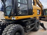 Caterpillar  320D2 L 2019 года за 75 000 000 тг. в Уральск – фото 4