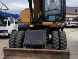 Caterpillar  320D2 L 2019 года за 75 000 000 тг. в Уральск