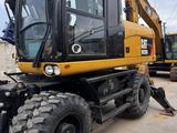 Caterpillar  320D2 L 2019 года за 75 000 000 тг. в Уральск – фото 2