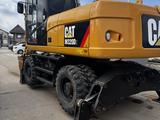 Caterpillar  320D2 L 2019 года за 75 000 000 тг. в Уральск – фото 5