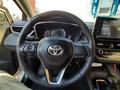 Toyota Corolla 2020 годаүшін11 000 000 тг. в Семей – фото 7