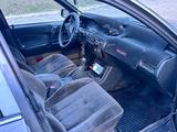 Mitsubishi Galant 1991 года за 750 000 тг. в Алматы – фото 3