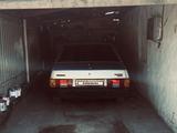 ВАЗ (Lada) 21099 2004 года за 1 150 000 тг. в Семей – фото 5