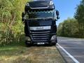 DAF  XF 2018 года за 35 000 000 тг. в Алматы – фото 8