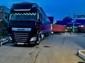 DAF  XF 2018 года за 35 000 000 тг. в Алматы – фото 6