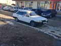 ВАЗ (Lada) 21099 1992 года за 380 000 тг. в Шымкент – фото 3