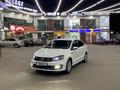 Volkswagen Polo 2015 годаүшін5 300 000 тг. в Алматы – фото 2