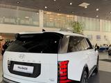 Hyundai Palisade Prestige 8 2026 года за 28 890 000 тг. в Актау – фото 2