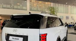 Hyundai Palisade Prestige 8 2026 года за 28 890 000 тг. в Актау – фото 2