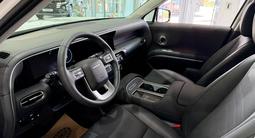 Hyundai Palisade Prestige 8 2026 года за 28 890 000 тг. в Актау – фото 3
