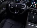 Changan CS55 Plus Tech 2026 года за 9 490 000 тг. в Караганда – фото 8
