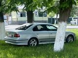 BMW 528 1996 годаүшін3 000 000 тг. в Шымкент