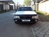 Audi 100 1990 годаүшін1 500 000 тг. в Алматы