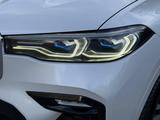 BMW X7 2019 годаүшін32 700 000 тг. в Астана – фото 4