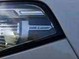 BMW X7 2019 годаүшін32 700 000 тг. в Астана – фото 5