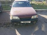 Opel Omega 1991 годаүшін450 000 тг. в Абай (Абайский р-н) – фото 2