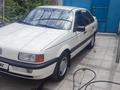 Volkswagen Passat 1990 года за 1 900 000 тг. в Шымкент