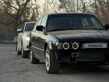 BMW 525 1991 года за 1 300 000 тг. в Караганда