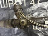 Рулевая рейка Ауди фольксваген за 70 000 тг. в Караганда