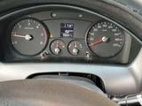Kia Bongo 2022 года за 9 500 000 тг. в Алматы – фото 2