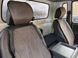 Kia Bongo 2022 года за 9 500 000 тг. в Алматы – фото 3