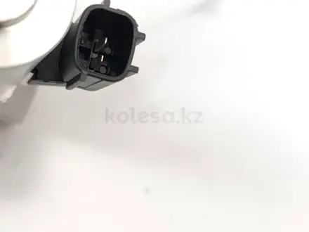 Клапан датчик vvti Nissan Infiniti за 25 000 тг. в Алматы – фото 4