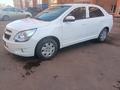 Chevrolet Cobalt 2022 годаүшін5 750 000 тг. в Астана – фото 2