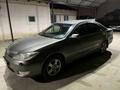 Toyota Camry 2004 годаүшін5 000 000 тг. в Атырау