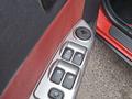 Hyundai Getz 2009 годаүшін3 800 000 тг. в Астана – фото 10