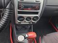 Hyundai Getz 2009 годаүшін3 800 000 тг. в Астана – фото 11