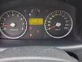 Hyundai Getz 2009 годаүшін3 800 000 тг. в Астана – фото 12