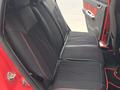 Hyundai Getz 2009 годаүшін3 800 000 тг. в Астана – фото 13