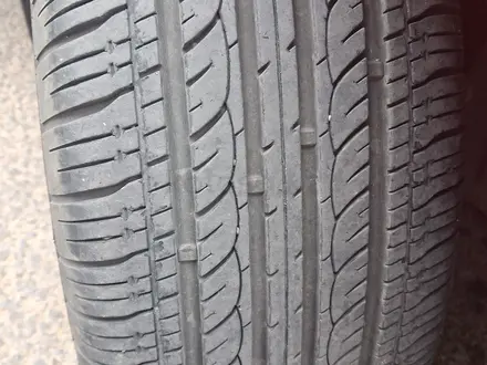 Hyundai Getz 2009 года за 3 800 000 тг. в Астана – фото 14