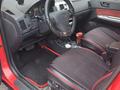Hyundai Getz 2009 годаүшін3 800 000 тг. в Астана – фото 8